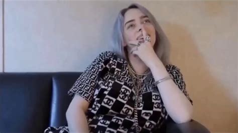 billie eillish nude|Billie Eilish Nude: Porn Videos & Sex Tapes @ xHamster.